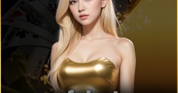 ufabetเว็บหลักเว็บตรง