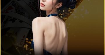 เว็บหลักufabet