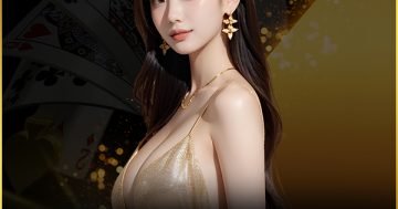 หน้าหลักufabet