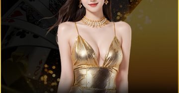 ufabetเว็บตรงไม่ผ่านเอเย่นต์เว็บหลัก