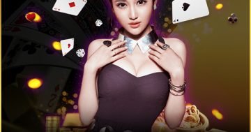 1ufabetเว็บหลัก