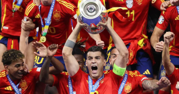 พระรอง 2 ครั้งซ้อน