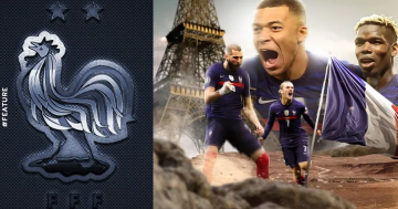 ทายาทผู้อพยพ