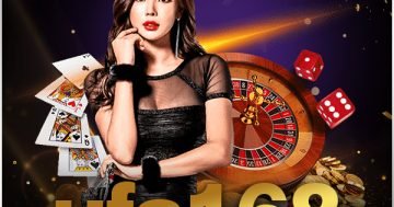 ufa168เข้าสู่ระบบล่าสุด