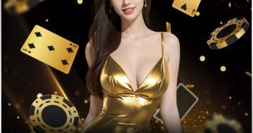 ufa168สล็อต