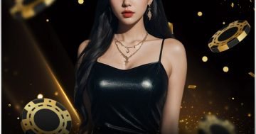 ufa350คาสิโน