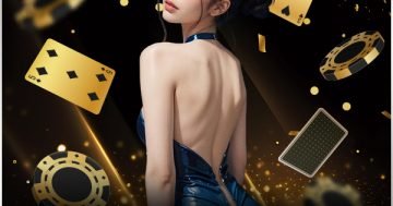 ufa777เข้าสู่ระบบ