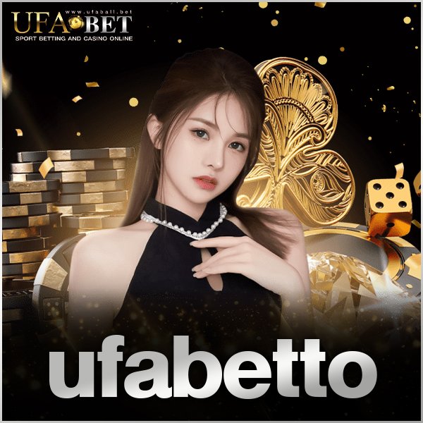 ufabetto