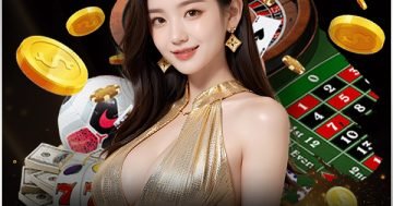 คาสิโนufa350