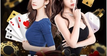 ยูฟ่าคาสิโน