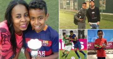 ลามีน ยามาล