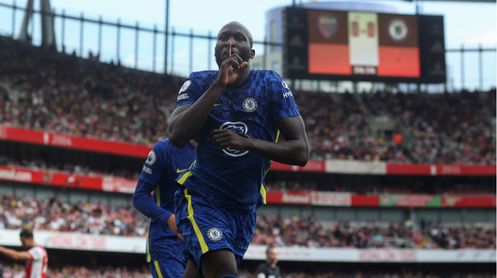 โรเมลู ลูกากู