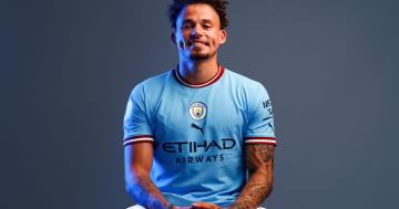 คาลวิน ฟิลลิปส์