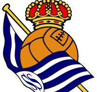 โซเซียดาด ไม่ได้กดดันนักเตะ