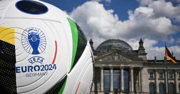 เจ้าภาพไม่ขาดทุน