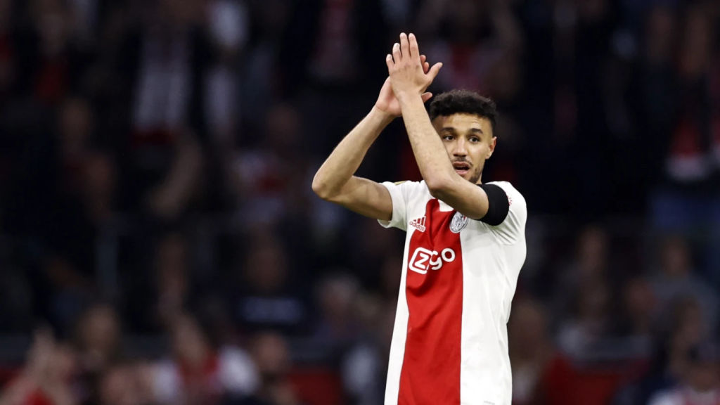 มัซราวี