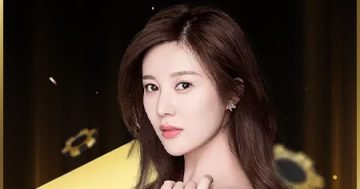 UFA168 เว็บตรง