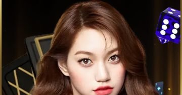 UFABET777 เว็บตรง