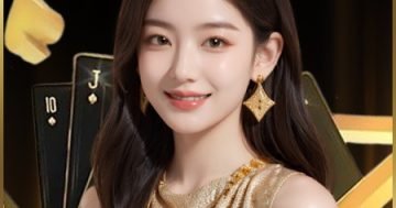 UFABETเว็บตรง168