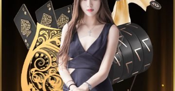 ยูฟ่าเบท191