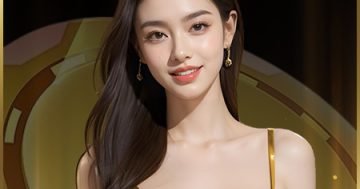 ยูฟ่าเบท789