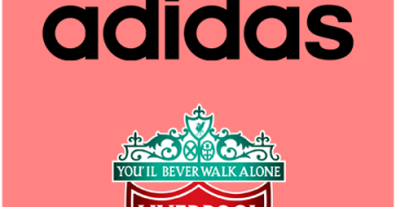 adidas-liverpool