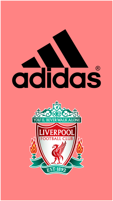 adidas-liverpool