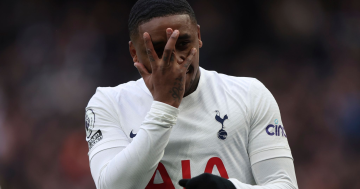 สตีเฟน เบิร์กไวน์