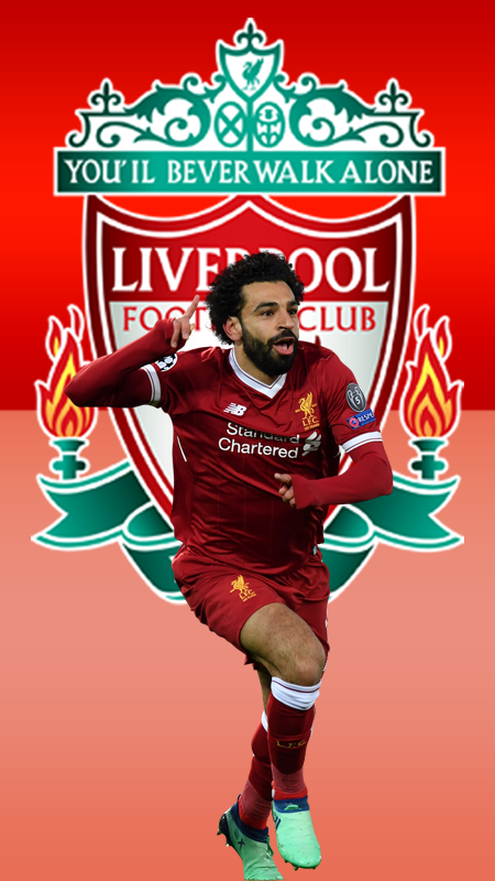 โมฮาเหม็ดซาลาห์