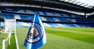 Arsenal, Chelsea and Tottenham brace for Man City 115 charges impact after Premier League verdict