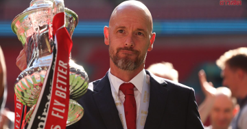 ถ้วยฟอกขาว-เอริก-เทนฮาก