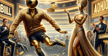 ufa168เข้าสู่ระบบล่าสุด