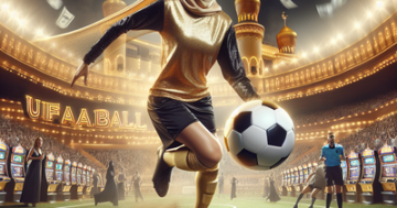 ufa777เข้าสู่ระบบ