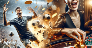 ufabet369เข้าสู่ระบบ