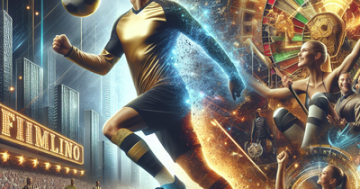 ufabet789เข้าสู่ระบบ