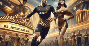 ufabet888เข้าสู่ระบบ