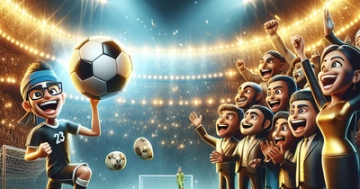 ufabetเว็บตรง