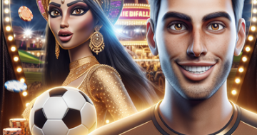 ufabetเว็บหลัก