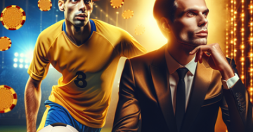 ยูฟ่าเบท168vip