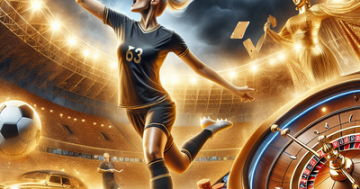 ยูฟ่าเบท168