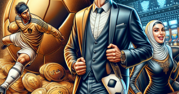 ยูฟ่าเบท777