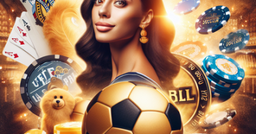 ยูฟ่าเบท888