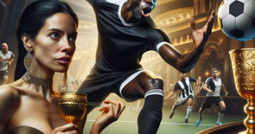 ยูฟ่าเบท