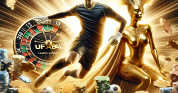 ยูฟ่าเบทเว็บตรง