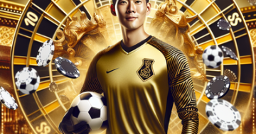 เข้าสู่ระบบufa191