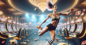 เว็บยูฟ่าเบท