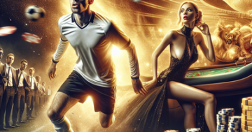 เว็บแทงบอล