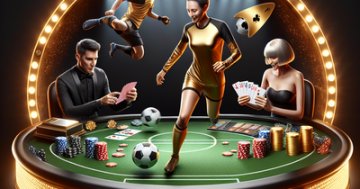 แทงบอล369