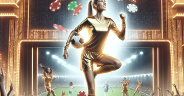 แทงบอลออนไลน์369