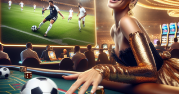 แทงบอลออนไลน์